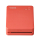 Canon Selphy Square QX20 Terracotta Red - 1315931 - zdjęcie 4